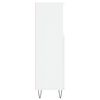 Product Thumbnail Image 6 of 14