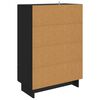 Product Thumbnail Image 6 of 9