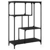 Product Thumbnail Image 4 of 9
