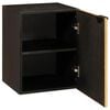 Product Thumbnail Image 2 of 13