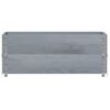 Product Thumbnail Image 3 of 8