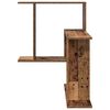 Product Thumbnail Image 4 of 8