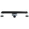 Product Thumbnail Image 4 of 14