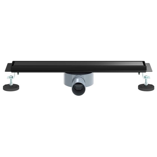 Showing Product Image 4 of 14