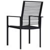 Product Thumbnail Image 6 of 14