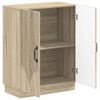 Product Thumbnail Image 3 of 9
