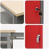 Product Thumbnail Image 11 of 13
