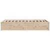 Product Thumbnail Image 7 of 11