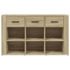 Product Thumbnail Image 6 of 11