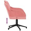 Product Thumbnail Image 7 of 10