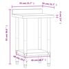 Product Thumbnail Image 9 of 10
