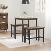Product Thumbnail Image 4 of 11