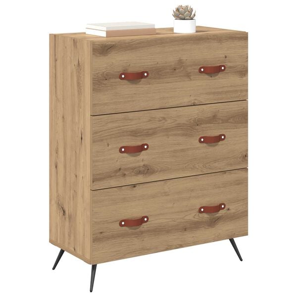 Showing Product Image 3 of 16