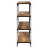 Product Thumbnail Image 6 of 14
