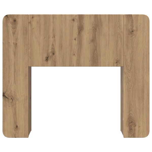 Showing Product Image 3 of 7