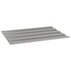 Product Thumbnail Image 4 of 7