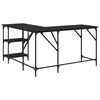 Product Thumbnail Image 7 of 13
