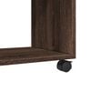 Product Thumbnail Image 8 of 10