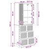 Product Thumbnail Image 9 of 9