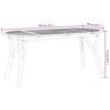 Product Thumbnail Image 6 of 6