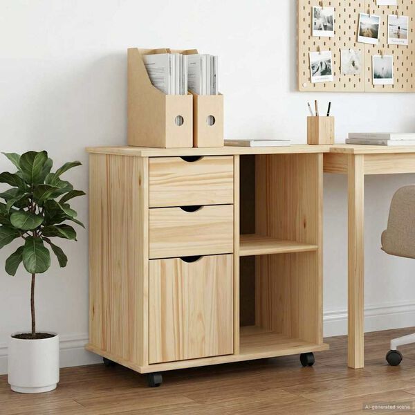 Showing Product Image 2 of 9