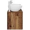 Product Thumbnail Image 7 of 13