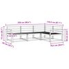Product Thumbnail Image 7 of 8