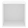 Product Thumbnail Image 7 of 11