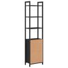 Product Thumbnail Image 8 of 15