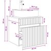 Product Thumbnail Image 7 of 8