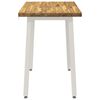 Product Thumbnail Image 5 of 11