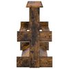 Product Thumbnail Image 4 of 8
