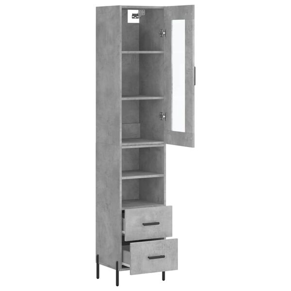 Showing Product Image 4 of 15