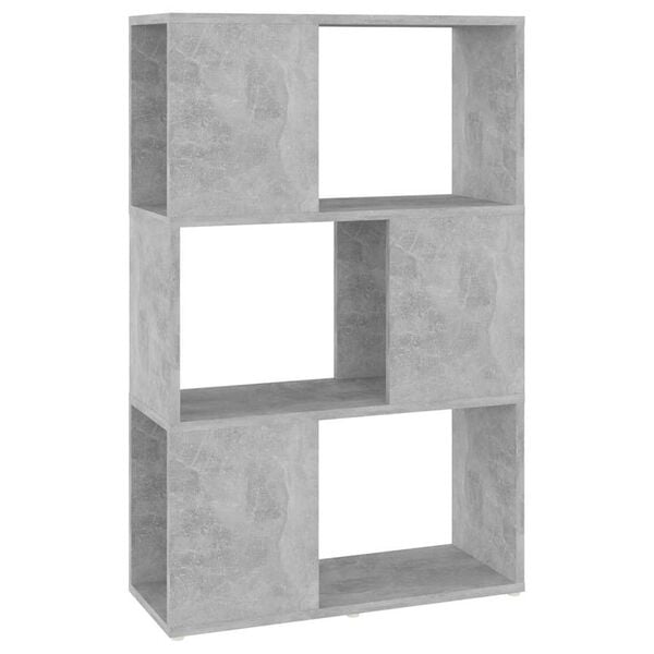 Showing Product Image 1 of 9