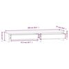 Product Thumbnail Image 9 of 9