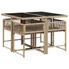 Product Thumbnail Image 3 of 14