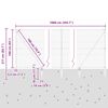 Product Thumbnail Image 14 of 16