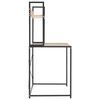 Product Thumbnail Image 5 of 9