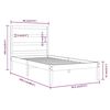 Product Thumbnail Image 6 of 6