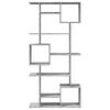 Product Thumbnail Image 5 of 12