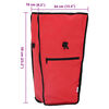 Product Thumbnail Image 13 of 13