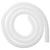 Bestway Flowclear Replacement Hose 32 mm