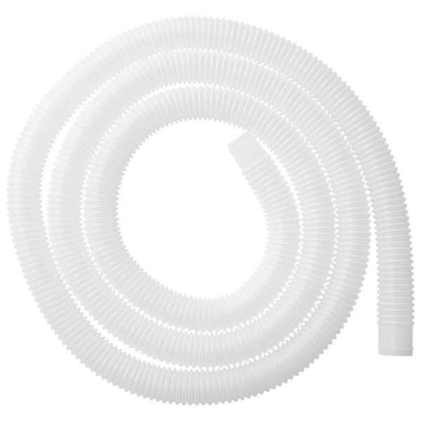 Bestway Flowclear Replacement Hose 32 mm