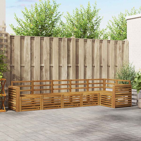 Showing Product Image 2 of 9