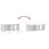 Product Thumbnail Image 10 of 12