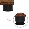 Product Thumbnail Image 13 of 16