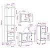 Product Thumbnail Image 13 of 13
