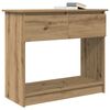 Product Thumbnail Image 4 of 13
