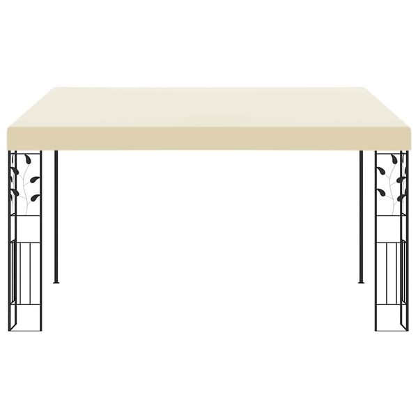 Showing Product Image 2 of 6
