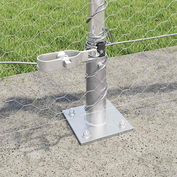 Showing Product Image 4 of 17